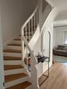 Foto - 5 Zimmer Reihenhaus zum Kaufen in Marktredwitz