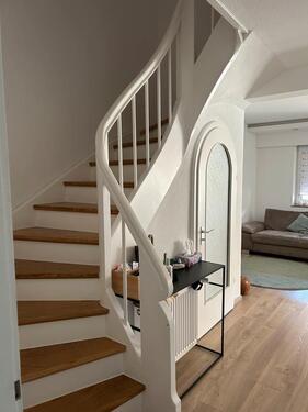 Foto - 5 Zimmer Reihenhaus zum Kaufen in Marktredwitz