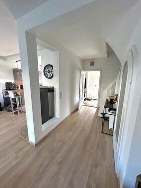 Foto - 5 Zimmer Reihenhaus in Marktredwitz