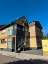 Foto - Zwei Familien Haus zu Verkaufen von Privat,