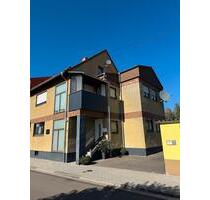 Zwei Familien Haus zu Verkaufen von Privat, - Neunkirchen Kohlhof