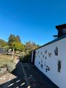 Foto - 6 Zimmer Mehrfamilienhaus, Wohnhaus in Neunkirchen