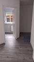 Foto - Etagenwohnung in Kemberg