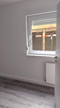 Foto - Etagenwohnung in Kemberg zur Miete
