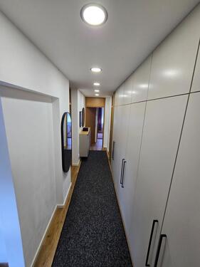 Foto - Etagenwohnung zum Kaufen in Ingolstadt