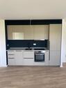 Foto - Helles 2-Zimmer-Apartment mit Einbauküche!
