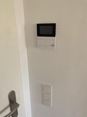 Foto - Etagenwohnung zur Miete in Fürth