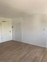 Foto - Etagenwohnung in Fürth
