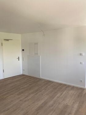 Foto - Etagenwohnung in Fürth