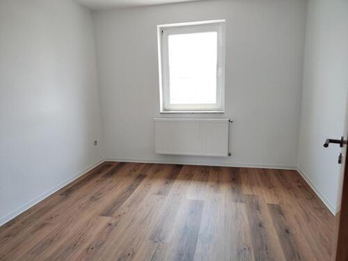 Foto - Etagenwohnung zur Miete in Eisleben (Lutherstadt)