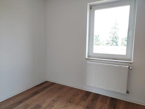 Foto - Etagenwohnung in Eisleben (Lutherstadt) zur Miete