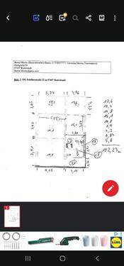 Foto - Nachmieter - 740,00 EUR Kaltmiete,