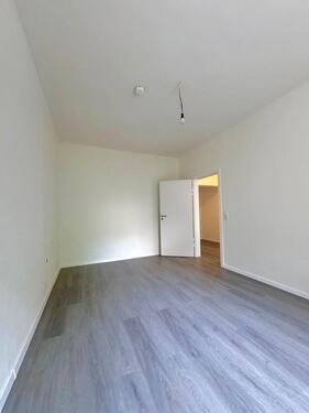 Foto - Etagenwohnung in Hagen