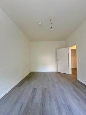 Foto - Etagenwohnung in Hagen zur Miete