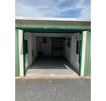 Vermiete Garage - 85,00 EUR Miete, in Pirna (PLZ: 01796)