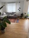 Foto - Etagenwohnung in Ingolstadt zur Miete