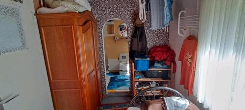 Foto - 