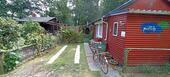 Foto - Einfamilienhaus zum Kaufen in Cloppenburg