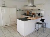 Foto - Etagenwohnung in Utting am Ammersee zur Miete