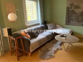Foto - Wohnungsswap - 3 Zimmer, 65 m² - Schulze-Boysen-Straße, Lichtenberg, Berlin