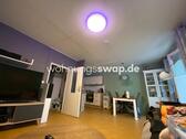 Foto - Etagenwohnung zur Miete in Berlin
