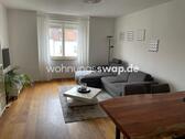 Foto - Wohnungsswap - 2 Zimmer, 75 m² - Friedrichstraße, Schwabing-West, München