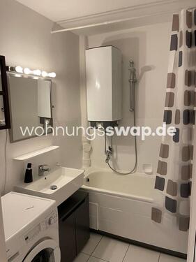 Foto - Etagenwohnung in München