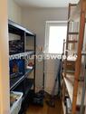 Foto - Etagenwohnung in München zur Miete