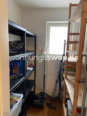 Foto - Etagenwohnung in München zur Miete