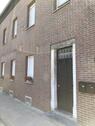 Foto - Frisch renovierte 3ZKB, 68m² Wohnung im 1.OG Kinzweiler