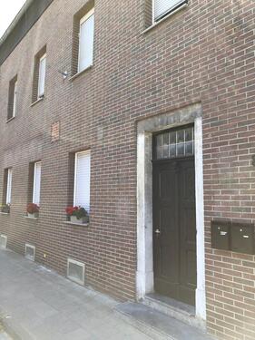 Foto - Frisch renovierte 3ZKB, 68m² Wohnung im 1.OG Kinzweiler