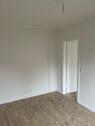 Foto - Etagenwohnung zur Miete in Eschweiler