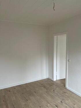 Foto - Etagenwohnung zur Miete in Eschweiler