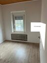 Foto - Etagenwohnung in Eschweiler zur Miete