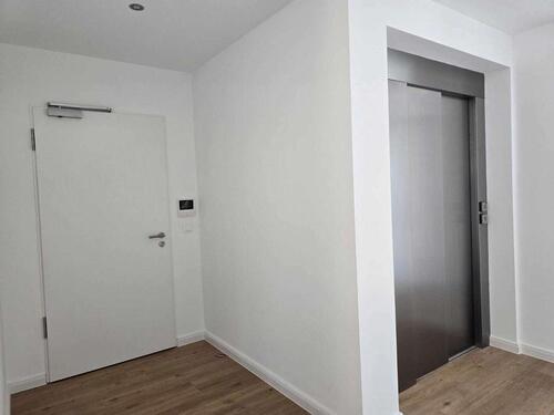 Foto - Etagenwohnung zur Miete in Hameln