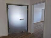Foto - Etagenwohnung in Hameln