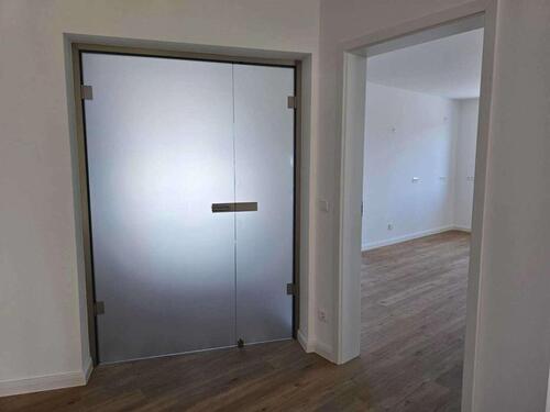 Foto - Etagenwohnung in Hameln