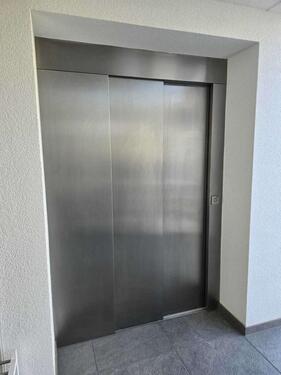 Foto - Etagenwohnung in Hameln zur Miete