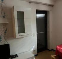 Wohnung zu Vermieten - 600,00 EUR Kaltmiete, in Steinau an der Straße (PLZ: 36396)
