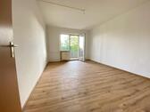 Foto - Einziehen & Wohlfühlen! Schöne helle Wohnung in der Südstadt zu vermieten!