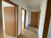Foto - Etagenwohnung in Güstrow zur Miete