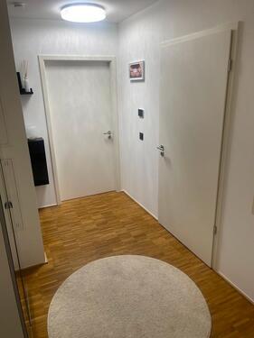 Foto - Schöne 3-Zimmer Wohnung - 410.000,00 EUR Kaufpreis,