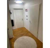 Schöne 3-Zimmer Wohnung - 410.000,00 EUR Kaufpreis, in Rödermark (PLZ: 63322)