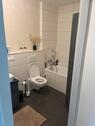 Foto - Etagenwohnung in Rödermark zum Kaufen