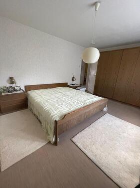 Foto - Etagenwohnung in Uhingen