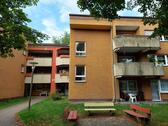 Foto - Wohnen ab 60. - 267,00 EUR Kaltmiete,