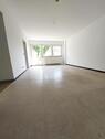 Foto - Etagenwohnung in Bergkamen