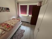 Foto - Etagenwohnung in Bergkamen zur Miete