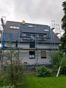 Foto - Bielefeld Altenhagen - 667,00 EUR Kaltmiete,