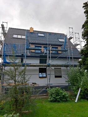 Foto - Bielefeld Altenhagen - 667,00 EUR Kaltmiete,